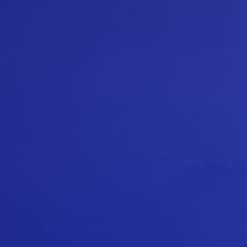 E3280M - Bleu Pacifique Mat